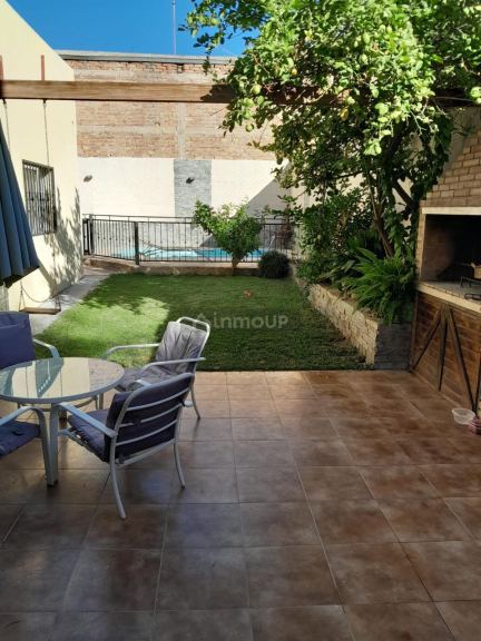 Casa en Venta en Las Heras, Mendoza