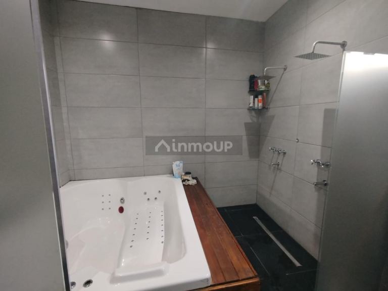 Casa en Venta en Las Heras, Mendoza