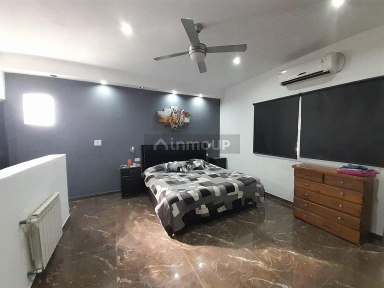 Casa en Venta en Las Heras, Mendoza