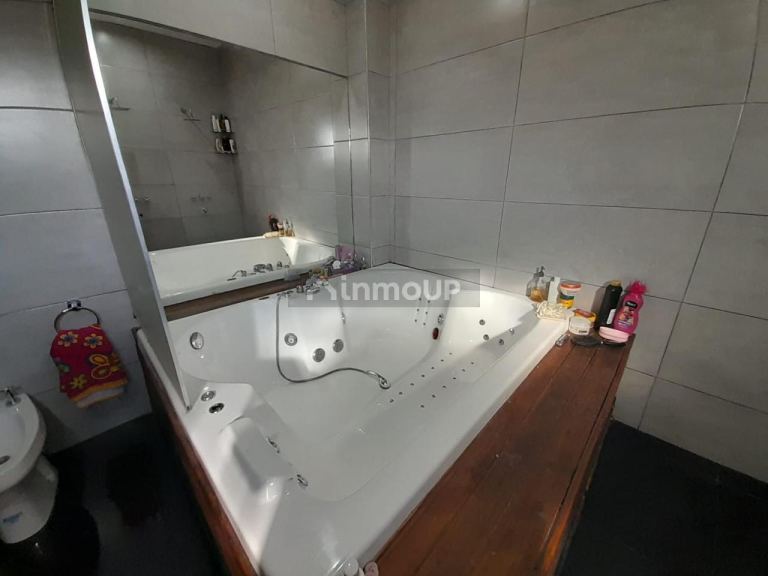 Casa en Venta en Las Heras, Mendoza