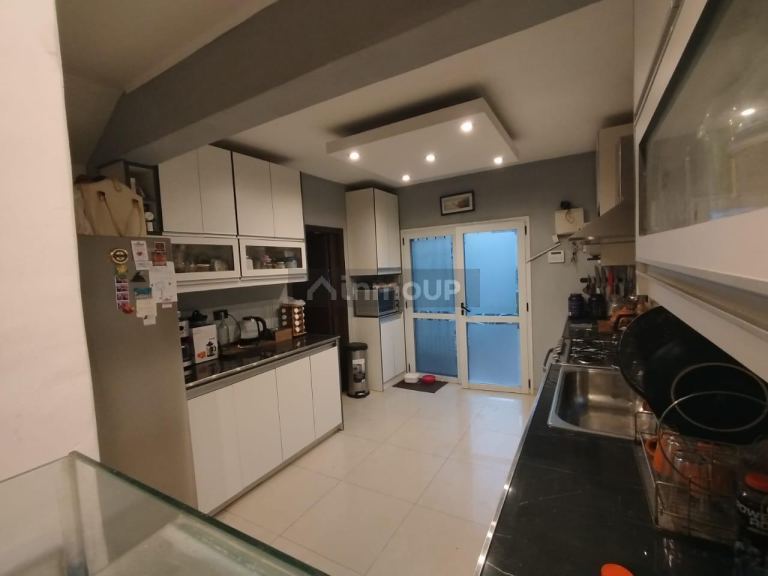 Casa en Venta en Las Heras, Mendoza