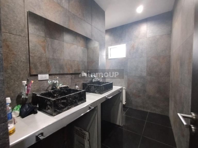 Casa en Venta en Las Heras, Mendoza