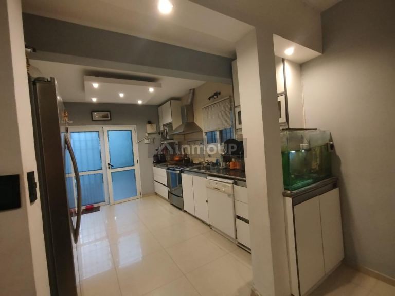 Casa en Venta en Las Heras, Mendoza