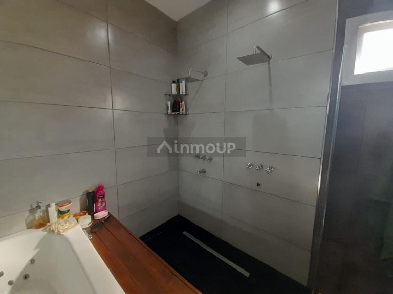 Casa en Venta en Las Heras, Mendoza