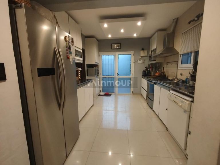 Casa en Venta en Las Heras, Mendoza