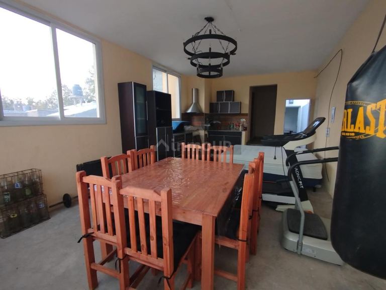 Casa en Venta en Las Heras, Mendoza