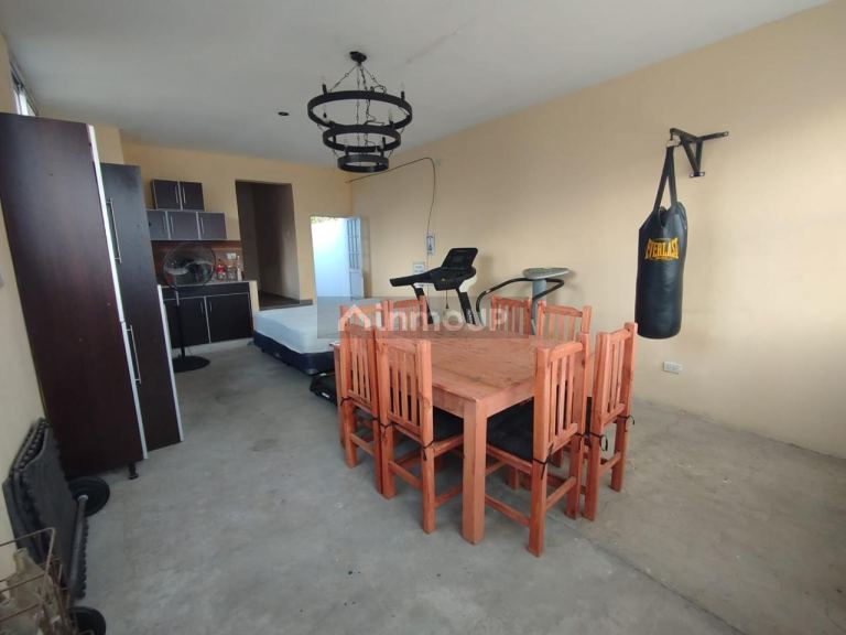 Casa en Venta en Las Heras, Mendoza