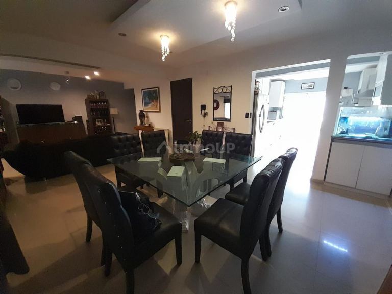 Casa en Venta en Las Heras, Mendoza