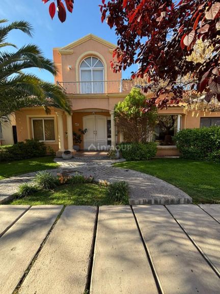 Casa en Venta en Godoy Cruz, Mendoza