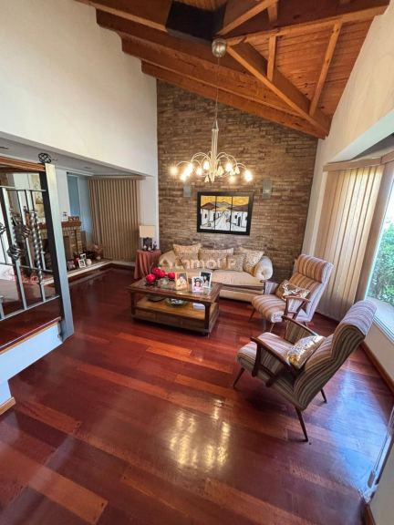 Casa en Venta en Godoy Cruz, Mendoza