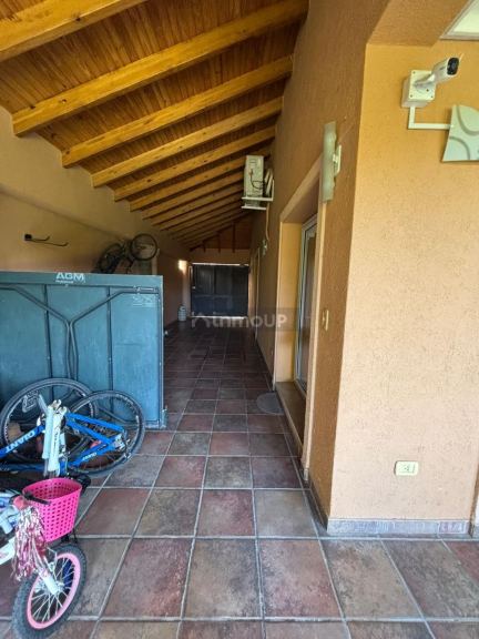 Casa en Venta en Godoy Cruz, Mendoza