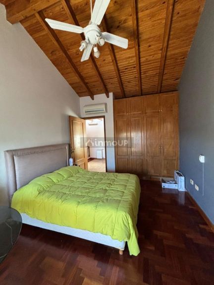 Casa en Venta en Godoy Cruz, Mendoza