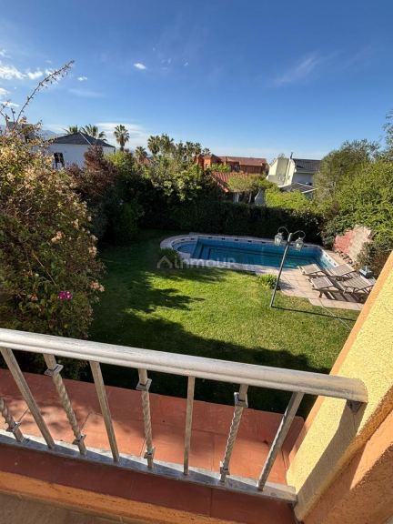 Casa en Venta en Godoy Cruz, Mendoza