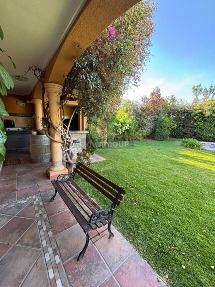 Casa en Venta en Godoy Cruz, Mendoza