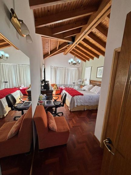 Casa en Venta en Godoy Cruz, Mendoza