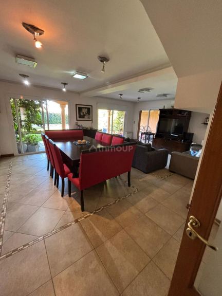 Casa en Venta en Godoy Cruz, Mendoza
