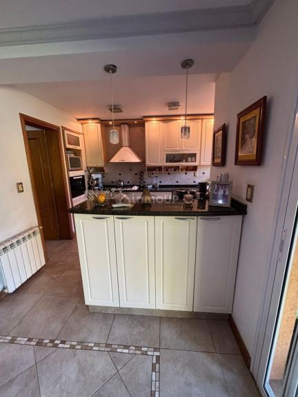 Casa en Venta en Godoy Cruz, Mendoza