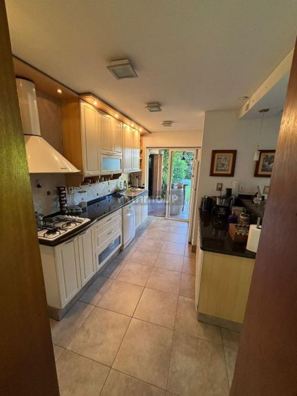 Casa en Venta en Godoy Cruz, Mendoza