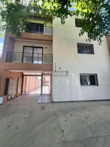 Departamento en Alquiler en Guaymallen, Mendoza