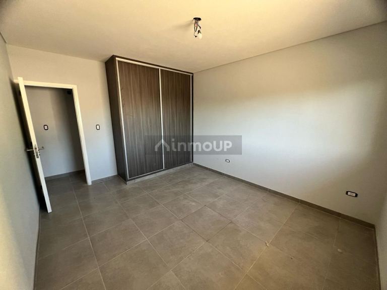 Departamento en Alquiler en Guaymallen, Mendoza