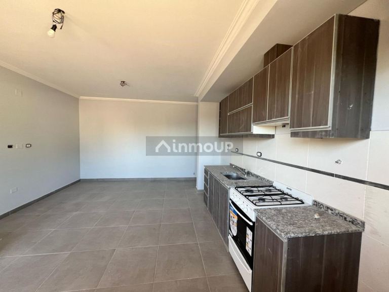 Departamento en Alquiler en Guaymallen, Mendoza