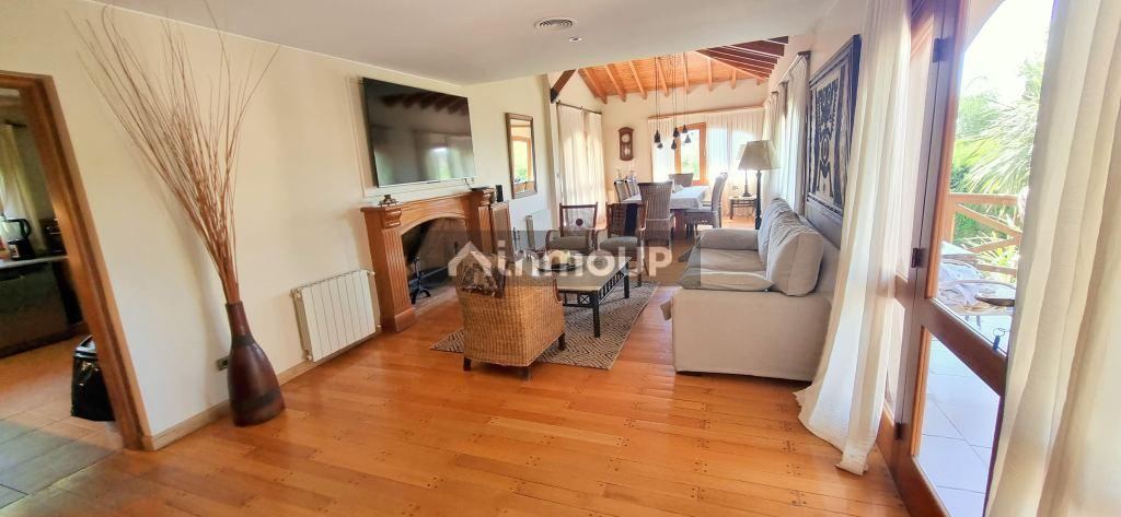 Casa en Venta en Capital, Mendoza