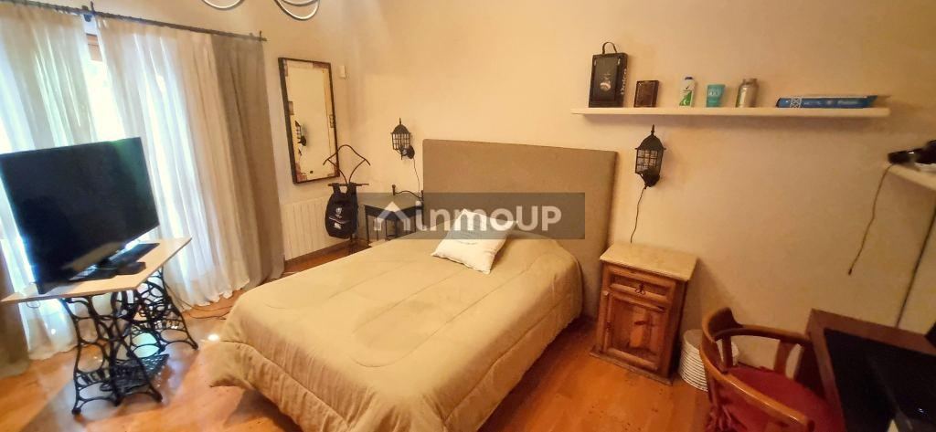 Casa en Venta en Capital, Mendoza