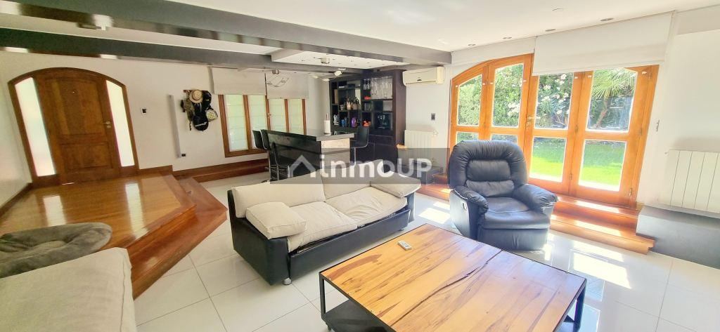 Casa en Venta en Capital, Mendoza