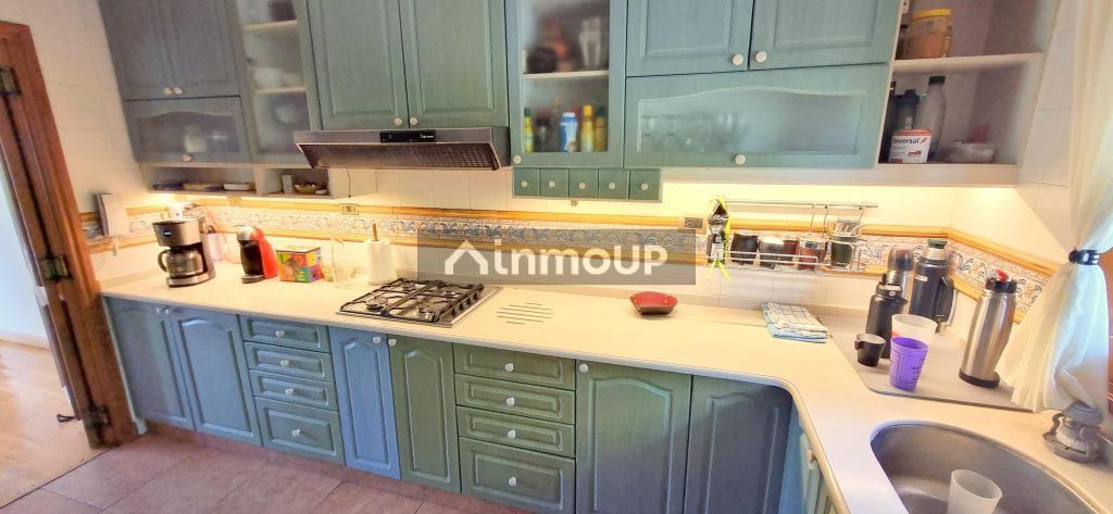 Casa en Venta en Capital, Mendoza