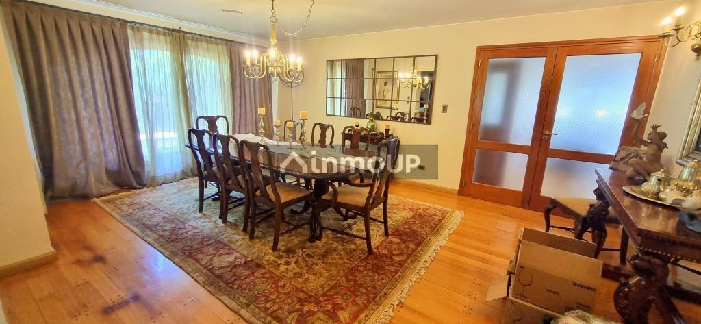 Casa en Venta en Capital, Mendoza