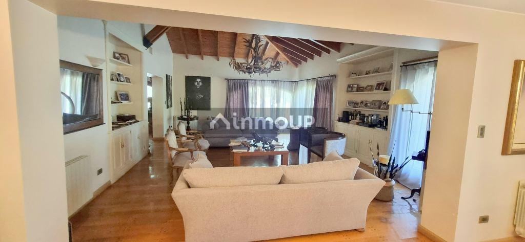 Casa en Venta en Capital, Mendoza