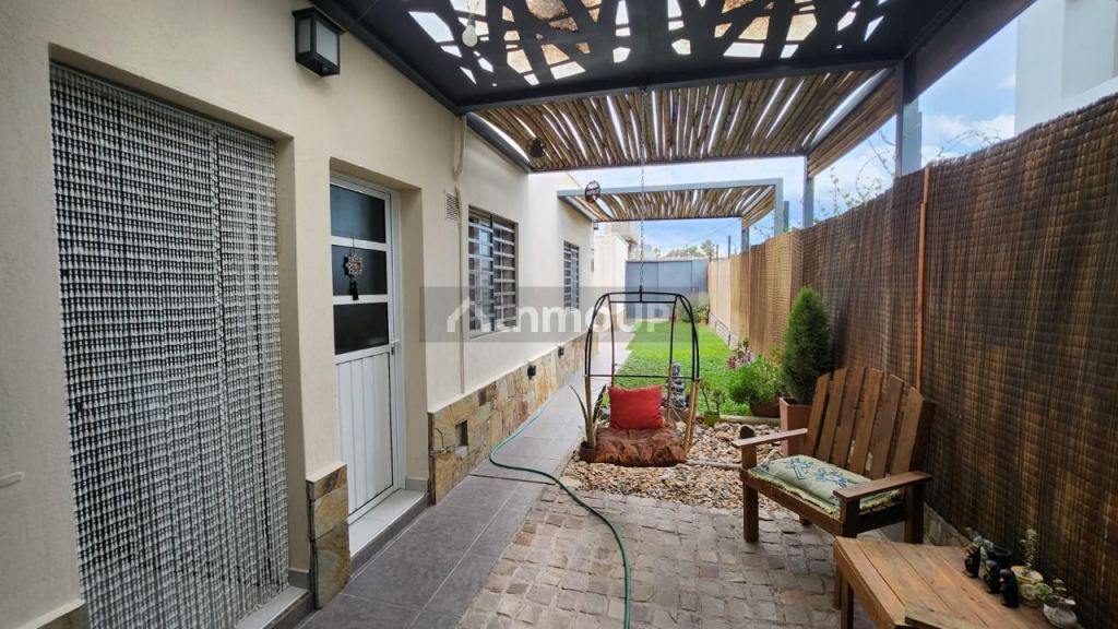 Casa en Venta en Maipu, Mendoza