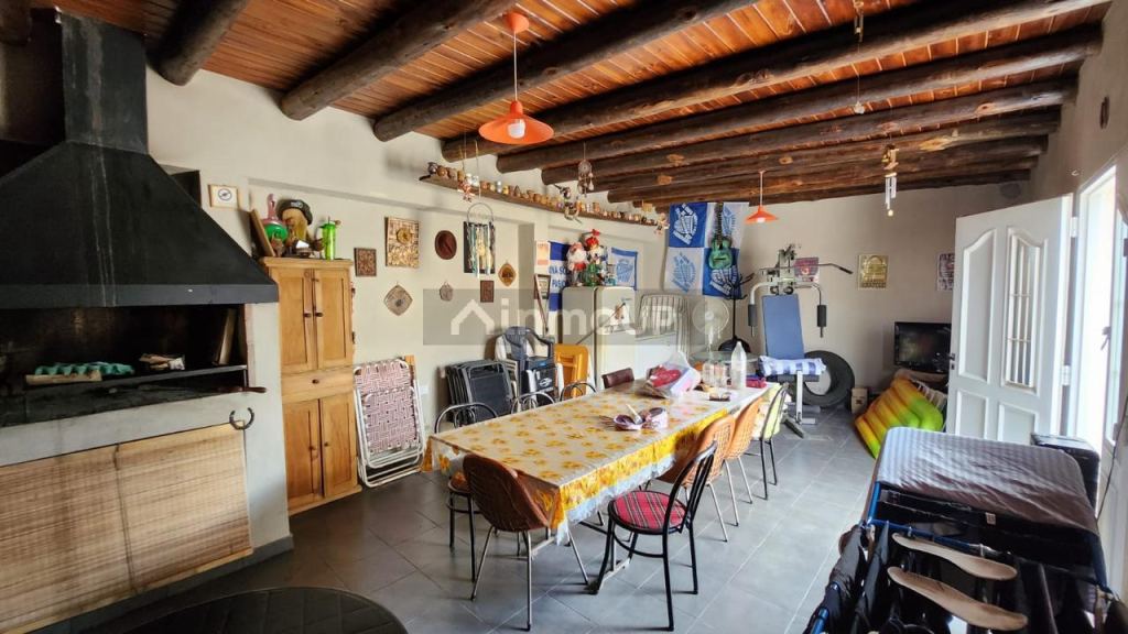 Casa en Venta en Maipu, Mendoza