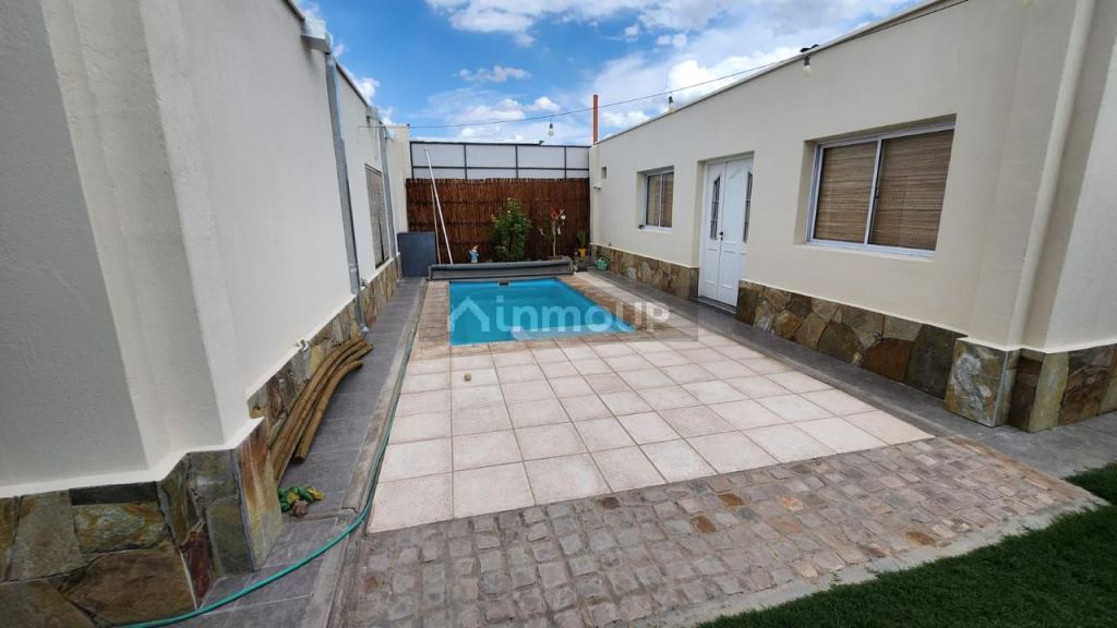 Casa en Venta en Maipu, Mendoza