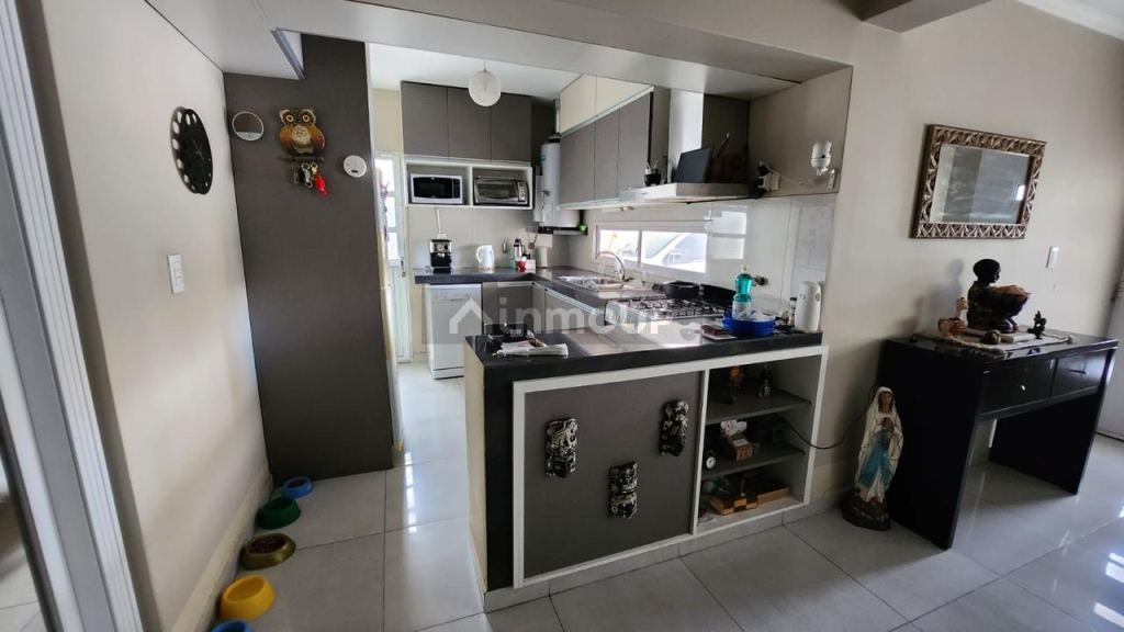 Casa en Venta en Maipu, Mendoza