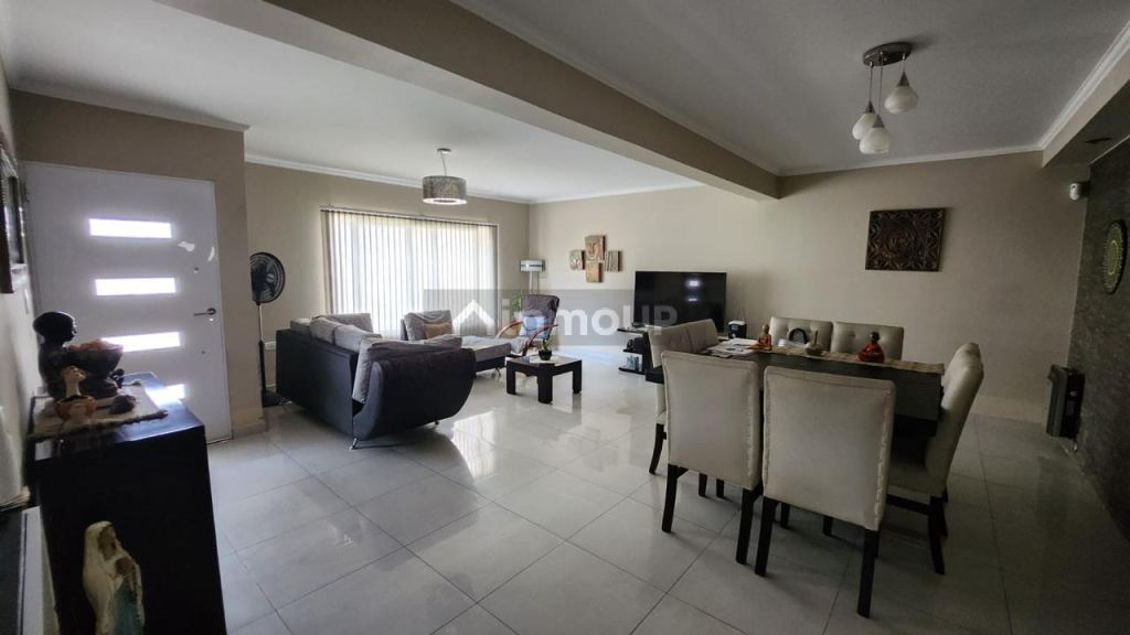 Casa en Venta en Maipu, Mendoza