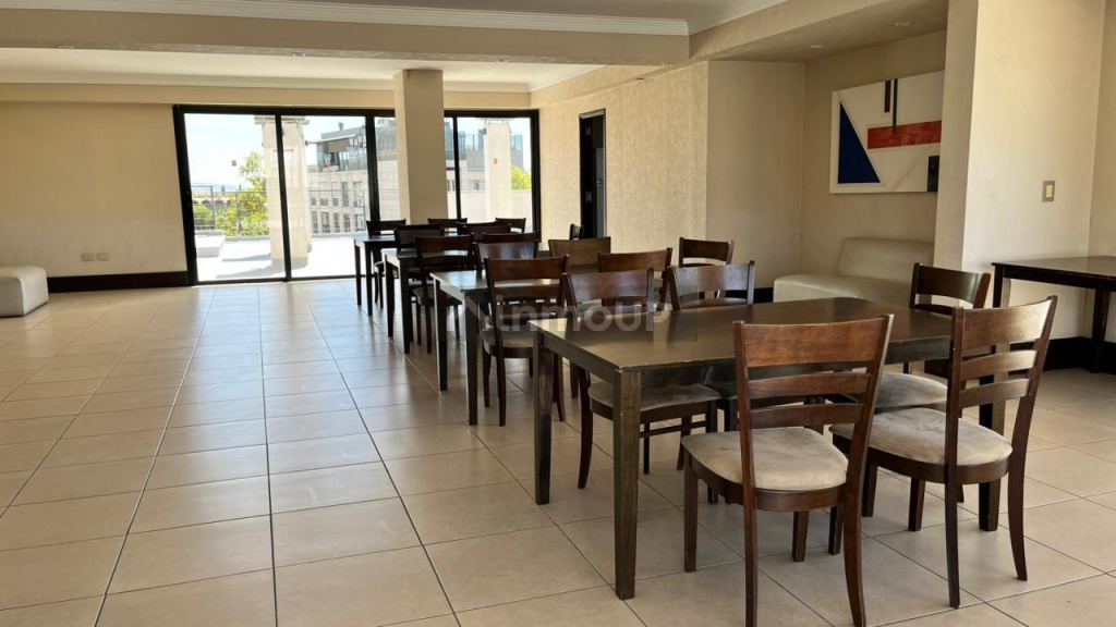 Departamento en Venta en Capital, Mendoza