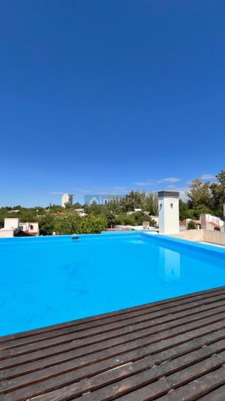 Departamento en Venta en Capital, Mendoza