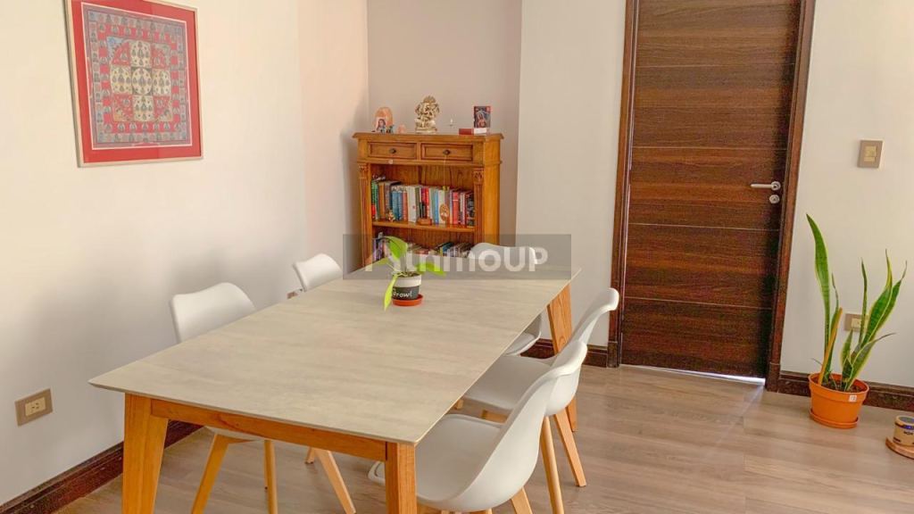 Departamento en Venta en Capital, Mendoza