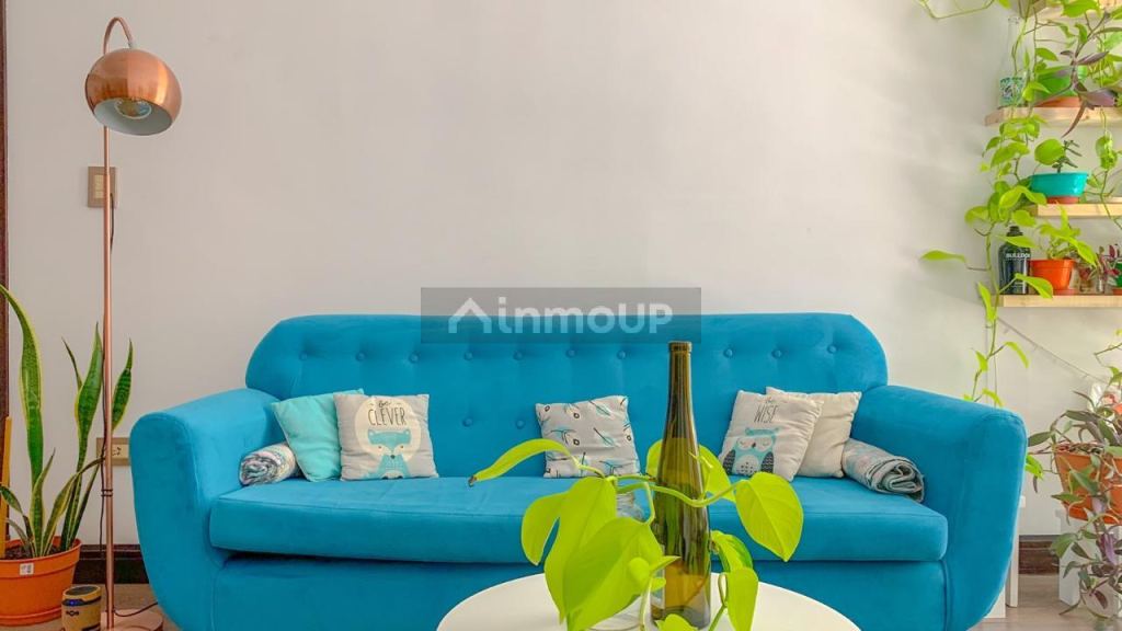 Departamento en Venta en Capital, Mendoza