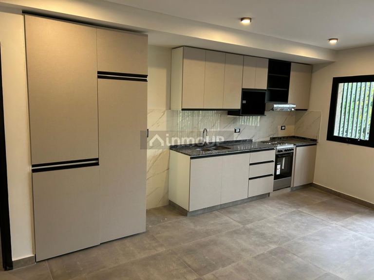 Departamento en Venta en Godoy Cruz, Mendoza