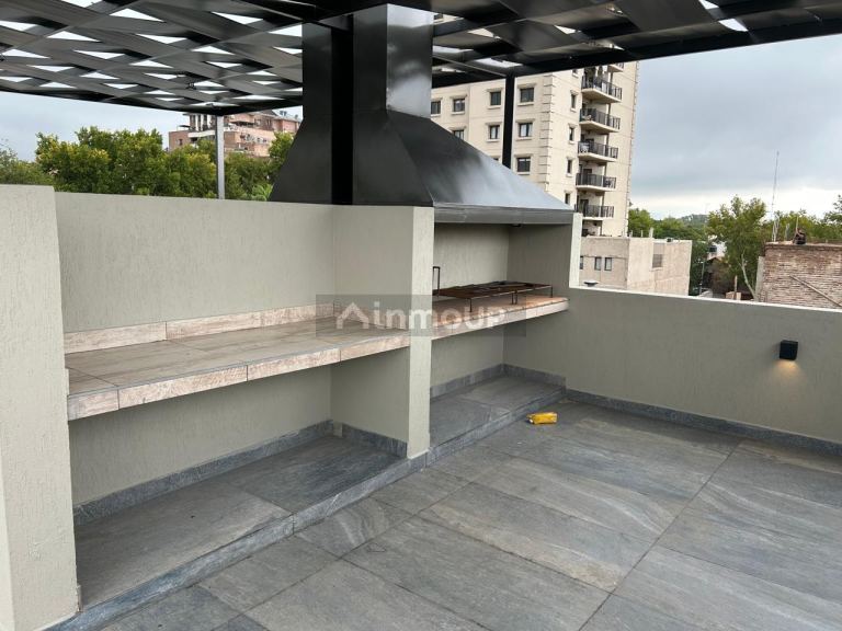 Departamento en Venta en Godoy Cruz, Mendoza