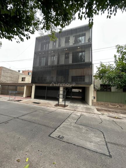 Departamento en Venta en Godoy Cruz, Mendoza