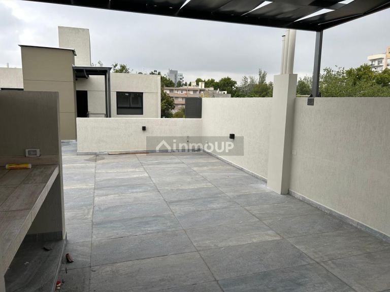 Departamento en Venta en Godoy Cruz, Mendoza