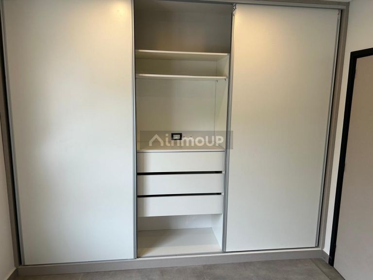 Departamento en Venta en Godoy Cruz, Mendoza