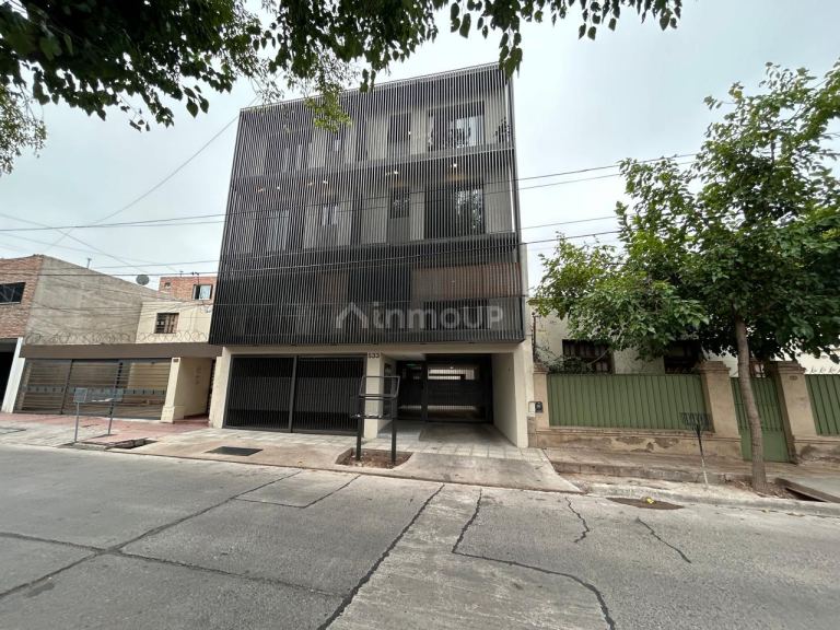 Departamento en Venta en Godoy Cruz, Mendoza