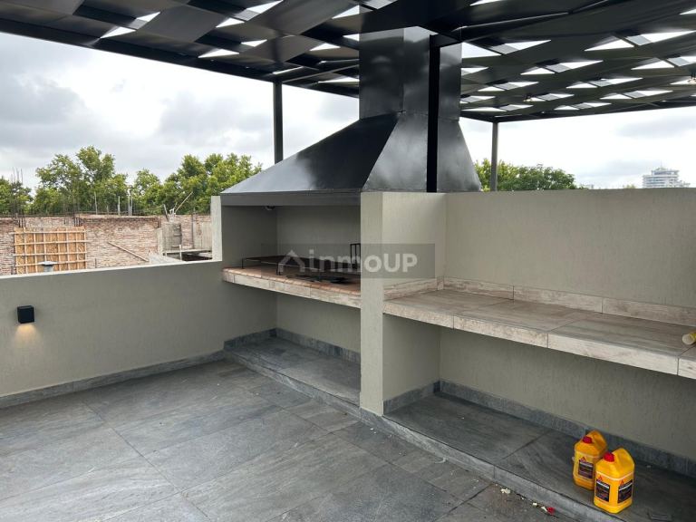 Departamento en Venta en Godoy Cruz, Mendoza