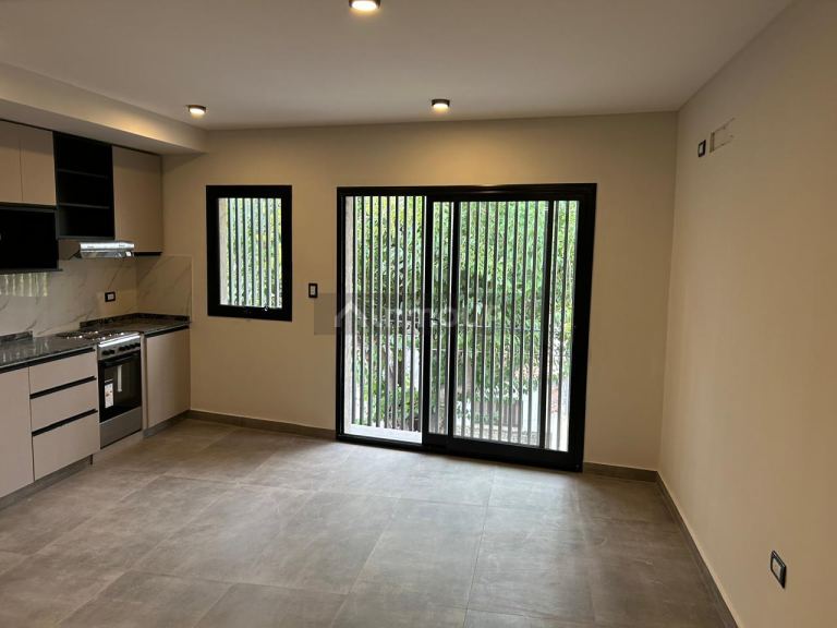 Departamento en Venta en Godoy Cruz, Mendoza