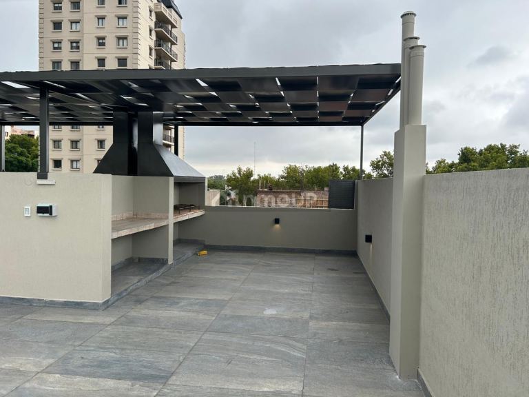 Departamento en Venta en Godoy Cruz, Mendoza