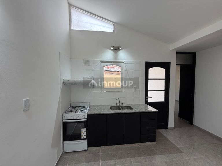Departamento en Venta en Guaymallen, Mendoza